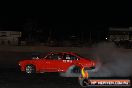 The Ultimate Burnout Challenge Part2 - JC1_3076